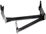 Dorman - OE Solutions Windshield Wiper Linkage P/N:602-783