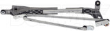 Dorman - OE Solutions Windshield Wiper Linkage 602-808 - view 2