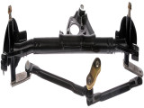 Dorman - OE Solutions Windshield Wiper Linkage 602-880 - view 2