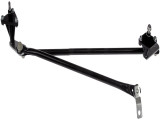 Dorman - OE Solutions Windshield Wiper Linkage 602-882 - view 2