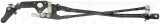 Dorman - OE Solutions 602-955 - view 2