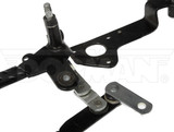 Dorman - OE Solutions  P/N:602-955