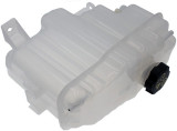 Dorman - OE Solutions Engine Coolant Reservoir 603-008 - view 2