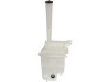 Dorman - OE Solutions Washer Fluid Reservoir 603-020 - view 2
