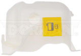 Dorman - OE Solutions Engine Coolant Reservoir 603-031 - view 2