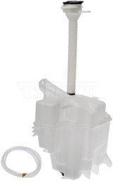 Dorman - OE Solutions Washer Fluid Reservoir P/N:603-035