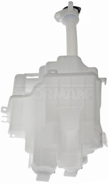Dorman - OE Solutions Washer Fluid Reservoir P/N:603-035