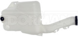 Dorman - OE Solutions Washer Fluid Reservoir P/N:603-052