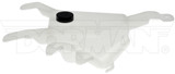 Dorman - OE Solutions Engine Coolant Reservoir 603-078 - view 2