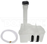 Dorman - OE Solutions Washer Fluid Reservoir P/N:603-169