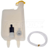 Dorman - OE Solutions Washer Fluid Reservoir 603-174 - view 2