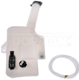 Dorman - OE Solutions Washer Fluid Reservoir P/N:603-178