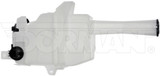 Dorman - OE Solutions Washer Fluid Reservoir P/N:603-196