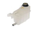 Dorman - OE Solutions Engine Coolant Reservoir 603-203 - view 2