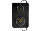 Dorman - OE Solutions Engine Coolant Reservoir,Washer Fluid Reservoir P/N:603-212