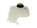 Dorman - OE Solutions Engine Coolant Reservoir 603-216 - view 2