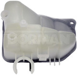 Dorman - OE Solutions Engine Coolant Reservoir 603-284 - view 2