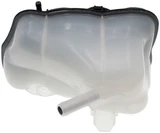 Dorman - OE Solutions Engine Coolant Reservoir 603-298 - view 2