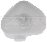 Dorman - OE Solutions Engine Coolant Reservoir P/N:603-320