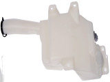 Dorman - OE Solutions Engine Coolant Reservoir 603-332 - view 2