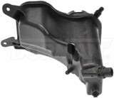 Engine Coolant Recovery Tank fits 2006-2016 BMW Z4 328i 128i  DORMAN OE SOLUTION