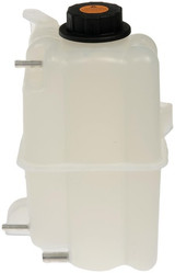 Dorman - OE Solutions Engine Coolant Reservoir 603-360 - view 2