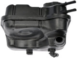 Dorman - OE Solutions Engine Coolant Reservoir 603-377 - view 2