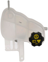 Dorman - OE Solutions Engine Coolant Reservoir P/N:603-384