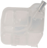 Dorman - OE Solutions Engine Coolant Reservoir 603-385 - view 2