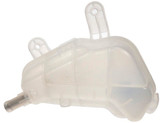 Dorman - OE Solutions Engine Coolant Reservoir 603-386 - view 2