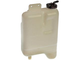 Dorman - OE Solutions Engine Coolant Reservoir 603-424 - view 2