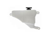 Dorman - OE Solutions Engine Coolant Reservoir 603-425 - view 2