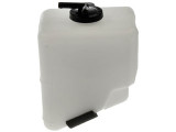 Dorman - OE Solutions Engine Coolant Reservoir 603-426 - view 2
