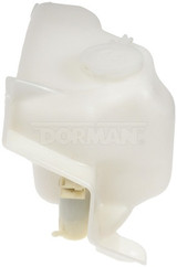 Dorman - OE Solutions Washer Fluid Reservoir P/N:603-478