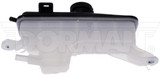 Dorman - OE Solutions Engine Coolant Reservoir 603-565 - view 2