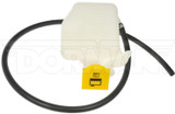 Dorman - OE Solutions Engine Coolant Reservoir 603-580 - view 2