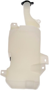 Dorman - OE Solutions Washer Fluid Reservoir 603-581 - view 2