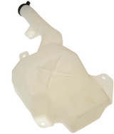 Dorman - OE Solutions Washer Fluid Reservoir P/N:603-584