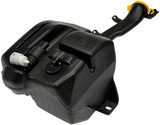 Dorman - OE Solutions Washer Fluid Reservoir P/N:603-592