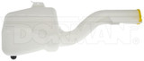 Dorman - OE Solutions Washer Fluid Reservoir P/N:603-593