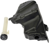 Dorman - OE Solutions Washer Fluid Reservoir P/N:603-595
