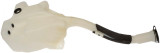 Dorman - OE Solutions Washer Fluid Reservoir P/N:603-596