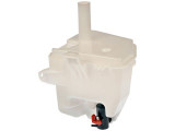 Dorman - OE Solutions Washer Fluid Reservoir 603-620 - view 2
