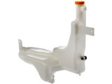 Engine Coolant Recovery Tank fits 2001-2004 Nissan Pathfinder  DORMAN OE SOLUTIO