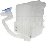 Dorman - OE Solutions Washer Fluid Reservoir P/N:603-647
