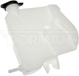Dorman - OE Solutions Engine Coolant Reservoir P/N:603-668