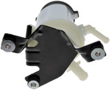 Dorman - OE Solutions Power Steering Reservoir P/N:603-676