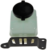Dorman - OE Solutions Power Steering Reservoir 603-679 - view 2