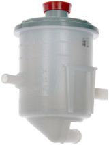 Dorman - OE Solutions Power Steering Reservoir 603-685 - view 2