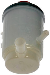 Dorman - OE Solutions Power Steering Reservoir 603-715 - view 2